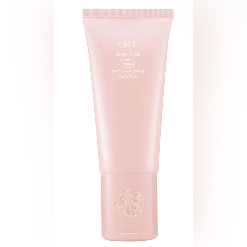 Oribe Serene Scalp Conditioner 6.8 oz